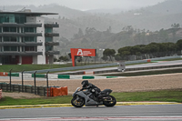 May-2024;motorbikes;no-limits;peter-wileman-photography;portimao;portugal;trackday-digital-images